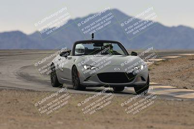 media/Nov-22-2025-Speed Ventures (Sat) [[a198746dab]]/7-Yellow Group/Session 2 (Turn 12)/